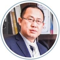 528大会“防水涂料平行论坛”演讲嘉宾观点集萃（上）丨嘉宾介绍2