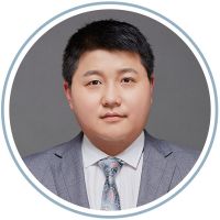 528大会“防水涂料平行论坛”演讲嘉宾观点集萃（上）丨嘉宾介绍2