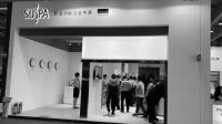 德国70年精工品牌苏世博用实力智造儿童学习桌强势品牌