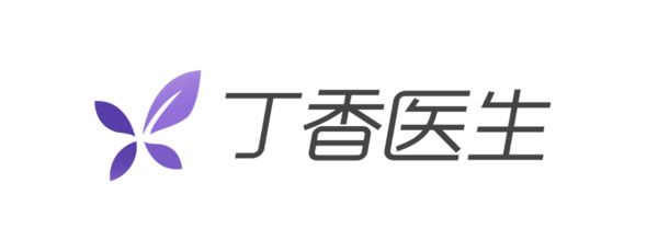 行业首度！索菲亚将携手丁香医生探讨健康家居生活方式