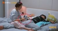 小腿老是瘦不下?运动完绝对不能错过的一步,世界冠军的塑性好物