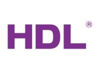 企业新IP，专家来代言 | 河东HDL 曾义 当选2021中国建博葵花奖评选委员会专家委员