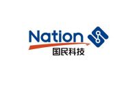 企业新IP，专家来代言 | 国民科技 关仕源 当选2021中国建博葵花奖评选委员会专家委员