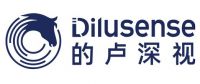 企业新IP，专家来代言 | 的卢深视 崔哲 当选2021中国建博葵花奖评选委员会专家委员
