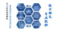 刘绍光：修缮(中国)让梦飞翔