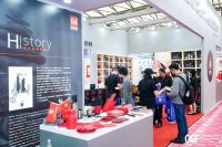 创艺厨具刘萍娟：不忘初心  做百年品牌