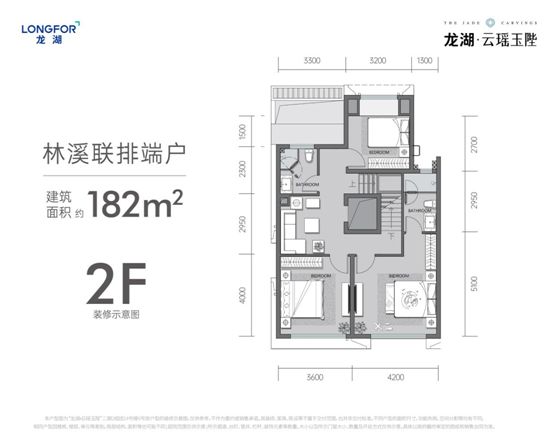 龙湖•云瑶玉陛|市场迭代升级，看龙湖别墅如何革新改善居住观-中国网地产