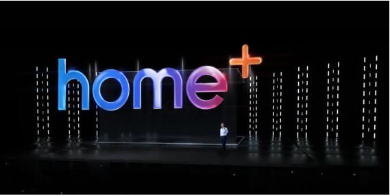 拥抱年轻时代 融创中国北京集团新生代产品亮相“HOME+”云发布会-中国网地产