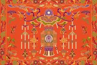 唤醒沉睡的传统文化IP,区块链可以做什么?