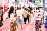 对话日本贸易振兴机构上海代表处  架起中日两国贸易的桥梁