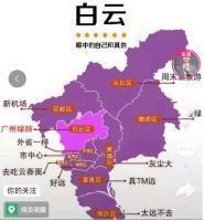 9城集中拿地,谁是赢家?