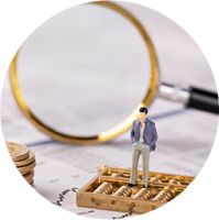 资色丨叶飞事件：中源家居是清者自清还是浊者自浊？