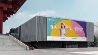 2021新形象丨奥华品牌全新VI系统升级