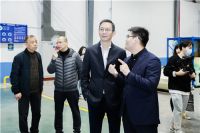 上海展最令人期待的品牌九牧将发布哪些领先黑科技？