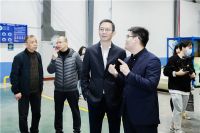 风向标!上海展最令人期待的民族品牌九牧将发布哪些领先黑科技?