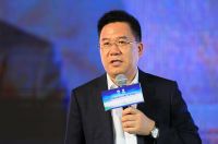 重庆房价领涨全国，经济学家马光远很骄傲：为要买房的人庆幸