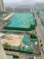 消失的“名校”，虚假的宣传：揭开北京武夷融御面纱