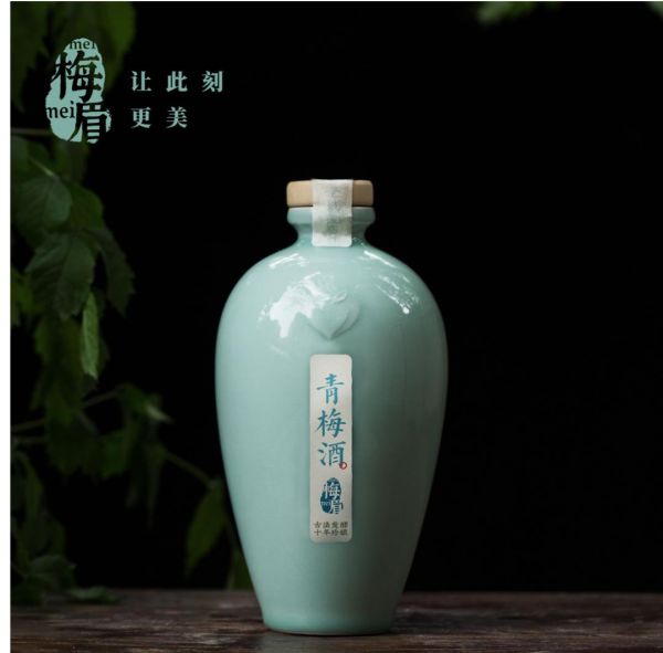 精致消费，健康生活 复地打造蜂巢城市