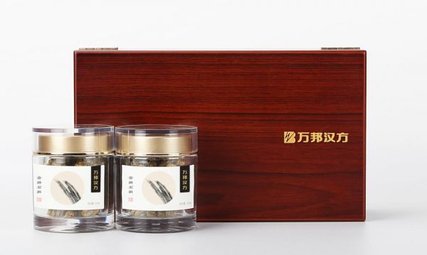 精致消费，健康生活 复地打造蜂巢城市