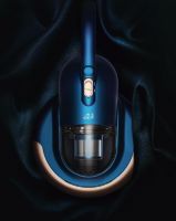 520礼物太费脑!小狗吸尘器清洁好物才是真需要