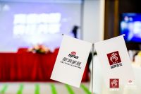 TATA木门张岩：品牌打造没有捷径，总想走快车道的往往最终被超越