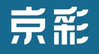 大自然家居旗下新品牌——京彩，拥抱装配式装修新风口