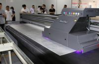 大自然家居旗下新品牌——京彩，拥抱装配式装修新风口