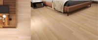 天格地板稳居天猫地板品类TOP1：中国品牌价值崛起，引领新零售趋势