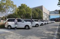 天格地板稳居天猫地板品类TOP1：中国品牌价值崛起，引领新零售趋势