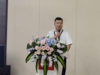 这一千亿级大国品牌欲撬动百亿级集成厨房市场，底气何在？