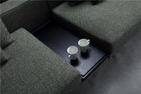 国内全屋家居品牌推荐:帝标以个性化和品质感缔造舒适家居环境