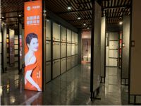 深度装饰“返璞归真”，做“深度升级”的家装品牌