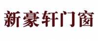 门窗十大一线品牌 铂亿门窗……