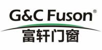 门窗十大一线品牌 铂亿门窗……