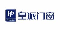 门窗品牌十大排名 玺圆门窗……