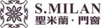 门窗品牌十大排名 玺圆门窗……