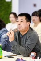 蓝景丽家李李：为消费者负责，也要为生产制造企业负责