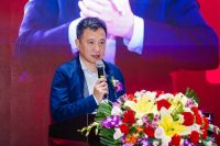 打造一站式家装服务新标杆！金螳螂家“无忧家装 为爱而生”品牌战略发布会圆满举行