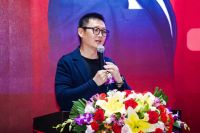 打造一站式家装服务新标杆！金螳螂家“无忧家装 为爱而生”品牌战略发布会圆满举行