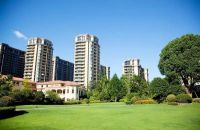 怎样知道房子风水好不好,什么样的住宅风水最好