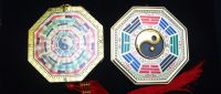 影响头痛的家居风水