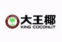 2021环保板材十大品牌都有哪些在列