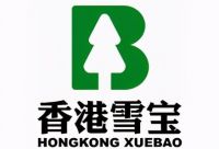 2021环保板材十大品牌都有哪些在列