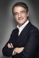 米兰国际家具展览会任命Stefano Boeri为2021年活动策展人