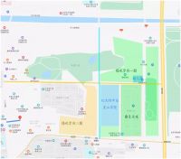 只剩这5个了?北京临地铁低总价的上车盘都在这里!