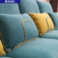 我为什么选择强力品牌家具？现在就告诉你答案