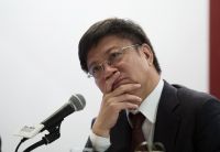 融创拿地反超恒大碧桂园，成最大地主，你行吗？