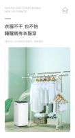 解读百奥家用除湿机PD09D，学习选购技巧