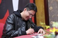 强强联手:自然梦棕床垫携手影视明星于震共筑高品质好床垫