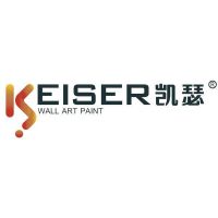 金洲研究团发布了《2021年度艺术涂料十大品牌研究榜》